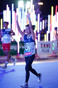 BIB: 
                            <button type="button" onclick="openModal(24584021)" class="btn btn-primary btn-sm float-right btn-popup" data-toggle="modal" data-target=".modal-high-quality">
                        <i class="fas fa-shopping-cart"></i> Add to Cart
                    </button>
                                            <button type="button" onclick="isThisMe(24584021, true)" class="btn btn-success btn-sm float-right btn-popup btn-isme hidden" data-toggle="tooltip" data-placement="bottom" title="นี่คือรูปของคุณใช่ไหม คลิกที่นี่เพื่อเอาเข้าอัลบั้ม">
                        <i class="fas fa-plus"></i> Add to album
                    </button>
                    <button type="button" onclick="isThisMe(24584021, false)" class="btn btn-warning btn-sm float-right btn-popup btn-isnotme hidden">
                        <i class="fas fa-ban"></i> Remove from album
                    </button>